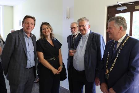 SVEČANA SEJA OBČINE CERKNICA 05 FOTO LJUBO VUKELIČ